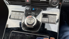 Toyota bZ4X 150kW Vision 71.4kWh 5dr Auto Electric Hatchback